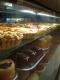 How To Make Rich Butter Tarts