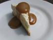 How To Make Rich Butterscotch Sauce