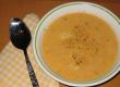 How To Make Rich Cauliflower Soup