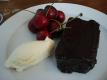 How To Make Rich Chocolate Cream