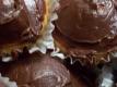 Rich Chocolate Frosting