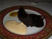 How To Make Rich Chocolate Pudding