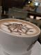 How To Make Rich And Creamy Hot Chocolate
