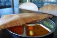 How To Make Rich Crepe Batter