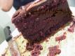 Rich Fudge Frosting