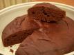 How To Make Rich Golden Cake