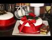 How To Make Rich Layered Bars
