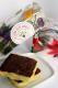 How To Make Rich Loaf Cake