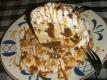 How To Make Rich Pineapple Pie