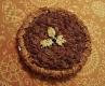Rich Pie Pastry