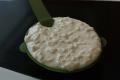 How To Make Rich Rice Pudding