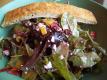 How To Make Vitamin-rich Salad