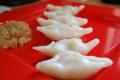 Rich Sweet Dough