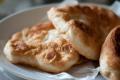 How To Make Ricotta Cheese Filling