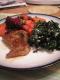 How To Make Ricotta Chicken