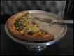 How To Make Ricotta Pie Pizza Dolce
