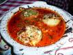How To Make Ricotta Stuffed Giant Shells