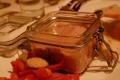 How To Make Rillettes De Porc