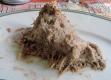 How To Make Rillettes De Porc With White Wine
