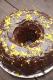 How To Make Ring Cakes