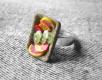 Harvest Fruit Ring