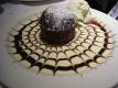 How To Make Rio Chocolate