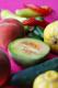 How To Make Ripe Cucumber Pickles