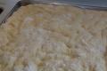 Whole Wheat Single Rising Dough