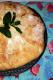 How To Make Rice Pudding With Maple Syrup