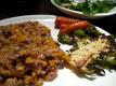 How To Make Risotto With Vegetables