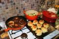 How To Make Veal Rissoles