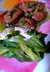 Egg Rissoles