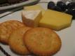 How To Make Ritz Fizz