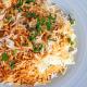 How To Make Pudding De Riz