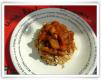 How To Make Riz A L'imperatrice
