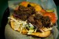 Roast Beef Au Jus