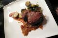 How To Make Braised Roast Beef With Spanish Onions