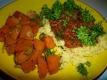 How To Make Roast Beef Stew