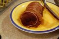 How To Make Roast Buffalo