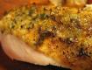 How To Make Roast Chicken With Herb Butter