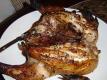 How To Make Roast Cornish Hens