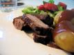 How To Make Roast Duck And Pwm Sauce