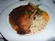 How To Make Roast Brome Lake Ducklings
