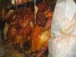 How To Make Roast Goose Or Duck
