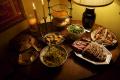 How To Make Roast Goose Gravy