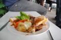 How To Make Roast Lamb With New Potatoes