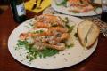 How To Make Roast Lobster