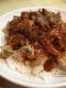 How To Make Roast Loin Of Pork In White Wine