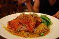 How To Make COUNTRY POT ROAST WITH NOODLES