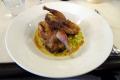 How To Make Roast Partridge